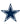 Dallas Cowboys