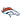 Denver Broncos