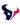 Houston Texans