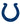 Indianapolis Colts