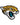 Jacksonville Jaguars
