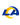Los Angeles Rams