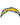 Los Angeles Chargers