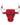 Chicago Bulls