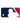 Official MLB Merchandise and Clothing