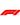 Official F1 Merchandise and Clothing