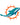 Miami Dolphins