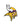 Minnesota Vikings