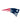 New England Patriots