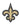 New Orleans Saints