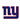 New York Giants