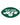 New York Jets