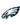 Philadelphia Eagles