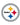 Pittsburgh Steelers