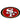 San Francisco 49ers