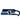 Seattle Seahawks