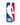 Official NBA Merchandise and Clothing