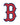 Boston Red Sox