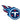 Tennessee Titans