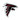 Atlanta Falcons