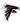 Atlanta Falcons