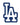 Los Angeles Dodgers