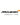 Official McLaren Racing Merchandise and Clothing
