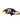 Baltimore Ravens