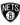 Brooklyn Nets