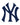 New York Yankees