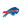 Buffalo Bills