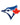 Toronto Blue Jays