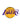 Los Angeles Lakers