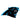 Carolina Panthers