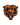 Chicago Bears