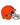 Cleveland Browns