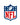 Official NFLMerchandise and Clothing