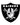 Las Vegas Raiders