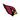 Arizona Cardinals