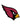 Arizona Cardinals