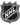 Official NHL Merchandise and Clothing