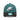 Philadelphia Eagles The League 9Forty Cap