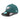 Philadelphia Eagles The League 9Forty Cap