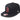 Boston Red Sox Essential Navy 9FIFTY Snapback Cap