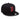 Boston Red Sox Essential Navy 9FIFTY Snapback Cap