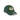 Green Bay Packers The League Youth 9Forty Adjustable Cap