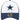 Dallas Cowboys The League Youth 9Forty