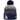 Los Angeles Dodgers Sport Knit Beanie