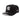New York Yankees Navy 9FIFTY Stretch Snapback Cap
