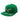 Philadelphia Eagles Super Bowl Snapback Cap